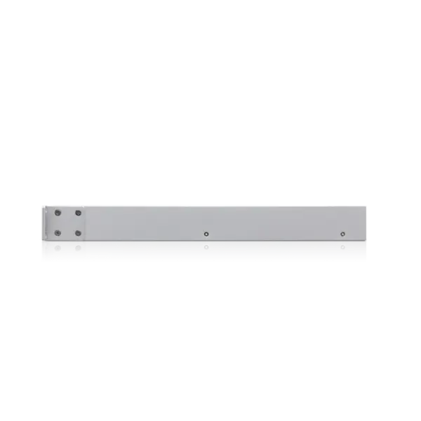 Ubiquiti UniFi 48-port Managed Gigabit Layer2  Layer3 Switch, Auto-sensing 802.3at PoE+  802.3bt... - Image 4