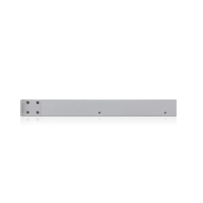 Ubiquiti UniFi 48-port Managed Gigabit Layer2  Layer3 Switch, Auto-sensing 802.3at PoE+  802.3bt... - Image 4