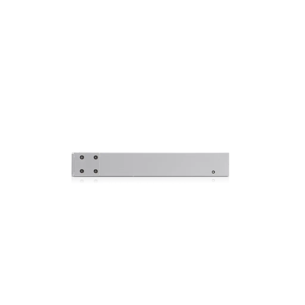 Ubiquiti UniFi 48-Port Managed Gigabit Layer2  Layer3 Switch - 48x Gigabit Ethernet Ports, 4x SFP... - Image 4