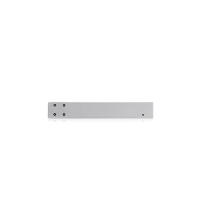 Ubiquiti UniFi 48-Port Managed Gigabit Layer2  Layer3 Switch - 48x Gigabit Ethernet Ports, 4x SFP... - Image 4