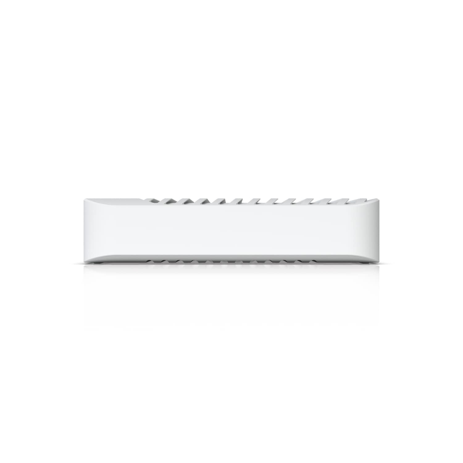 Ubiquiti UniFi Network, Switch, 8-Port, POE 120W, (6) GbE PoE+ Ports, (2) GbE PoE++ Ports, (2) 10... - Image 3
