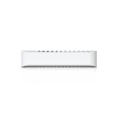 Ubiquiti UniFi Network, Switch, 8-Port, POE 120W, (6) GbE PoE+ Ports, (2) GbE PoE++ Ports, (2) 10... - Image 3