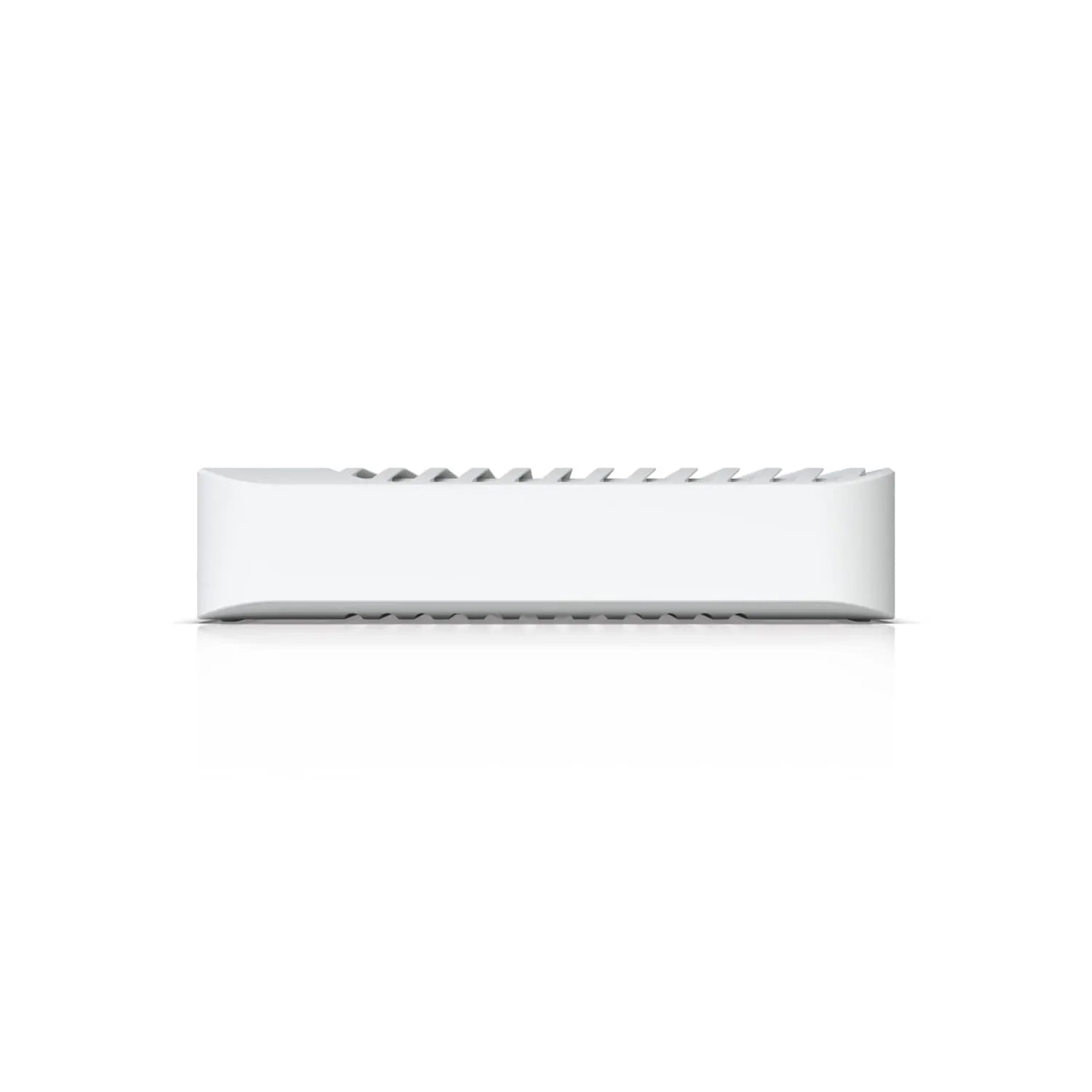Ubiquiti UniFi Network, Switch, 8-Port, POE 120W, (6) GbE PoE+ Ports, (2) GbE PoE++ Ports, (2) 10... - Image 3