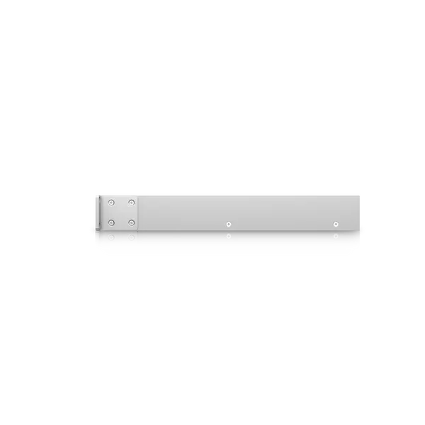 Ubiquiti UniFi Aggregation Switch Pro, 28-port 10G SFP+  4-port 25G SFP28 Ports, Layer 3 Switch,... - Image 4