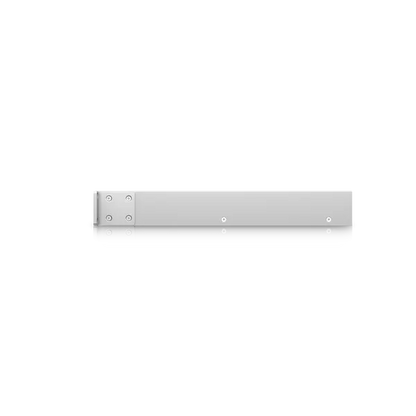 Ubiquiti UniFi Aggregation Switch Pro, 28-port 10G SFP+  4-port 25G SFP28 Ports, Layer 3 Switch,... - Image 4