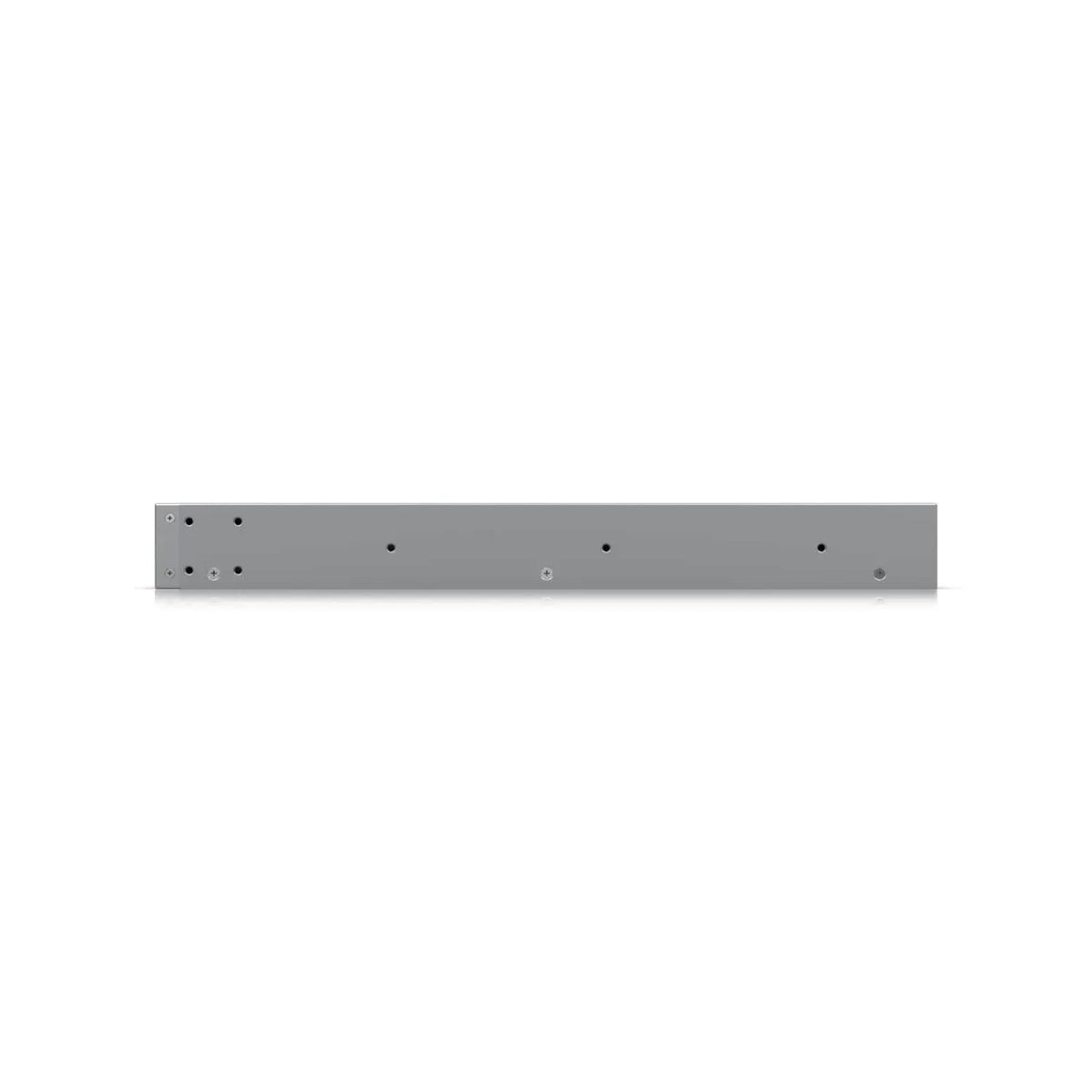 Ubiquiti Pro HD 24 PoE,Professional-grade, Layer 3 Etherlighting Switch, (2) 10 GbE PoE++, (22) 2... - Image 2