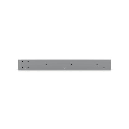 Ubiquiti Pro HD 24 PoE,Professional-grade, Layer 3 Etherlighting Switch, (2) 10 GbE PoE++, (22) 2... - Image 2
