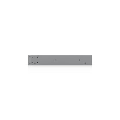 Ubiquiti Pro HD 24, Professional-grade, Layer 3 Etherlighting Switch,(2) 10 GbE, (22) 2.5 GbE, (4... - Image 2