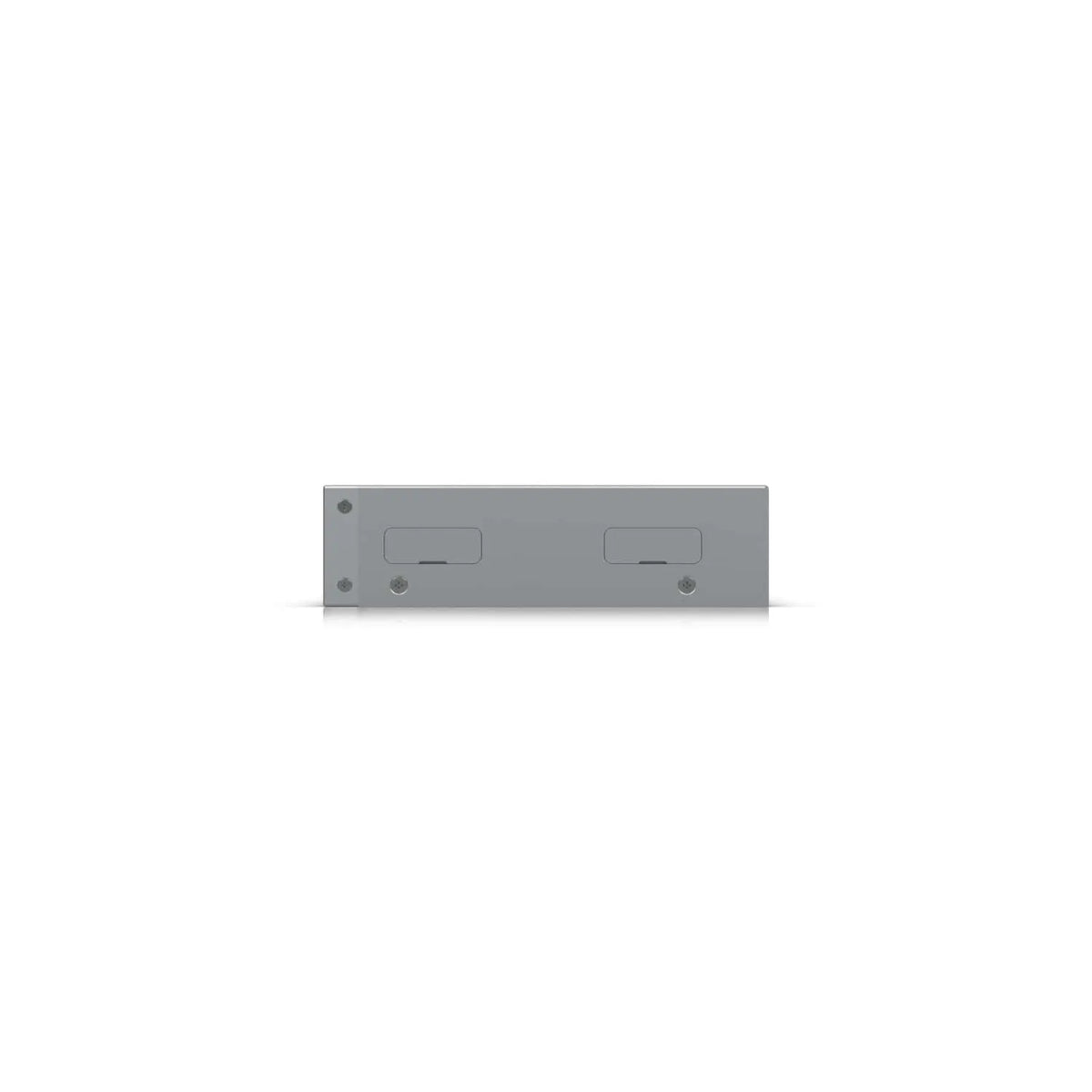 Ubiquiti UniFi Network,Pro Max 16 PoE Switch,16-port, Layer 3 Etherlighting, 2.5 GbE, PoE++ Outpu... - Image 3