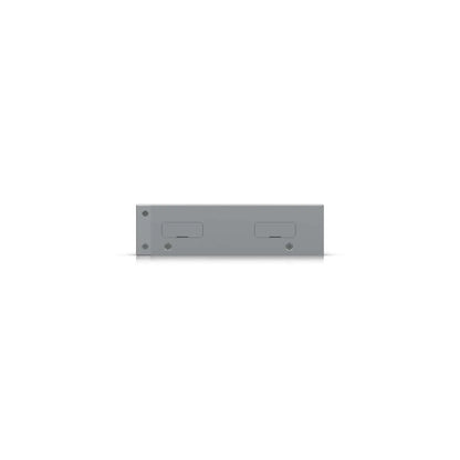 Ubiquiti UniFi Network,Pro Max 16 PoE Switch,16-port, Layer 3 Etherlighting, 2.5 GbE, PoE++ Outpu... - Image 3