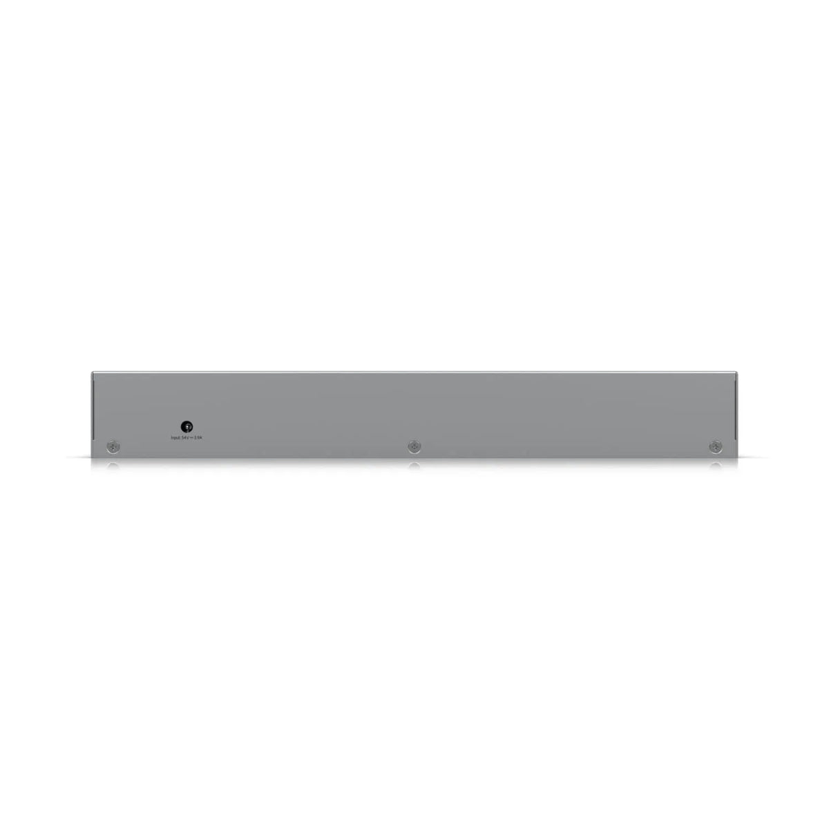Ubiquiti UniFi Network,Pro Max 16 PoE Switch,16-port, Layer 3 Etherlighting, 2.5 GbE, PoE++ Outpu... - Image 4