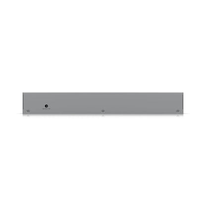 Ubiquiti UniFi Network,Pro Max 16 PoE Switch,16-port, Layer 3 Etherlighting, 2.5 GbE, PoE++ Outpu... - Image 4