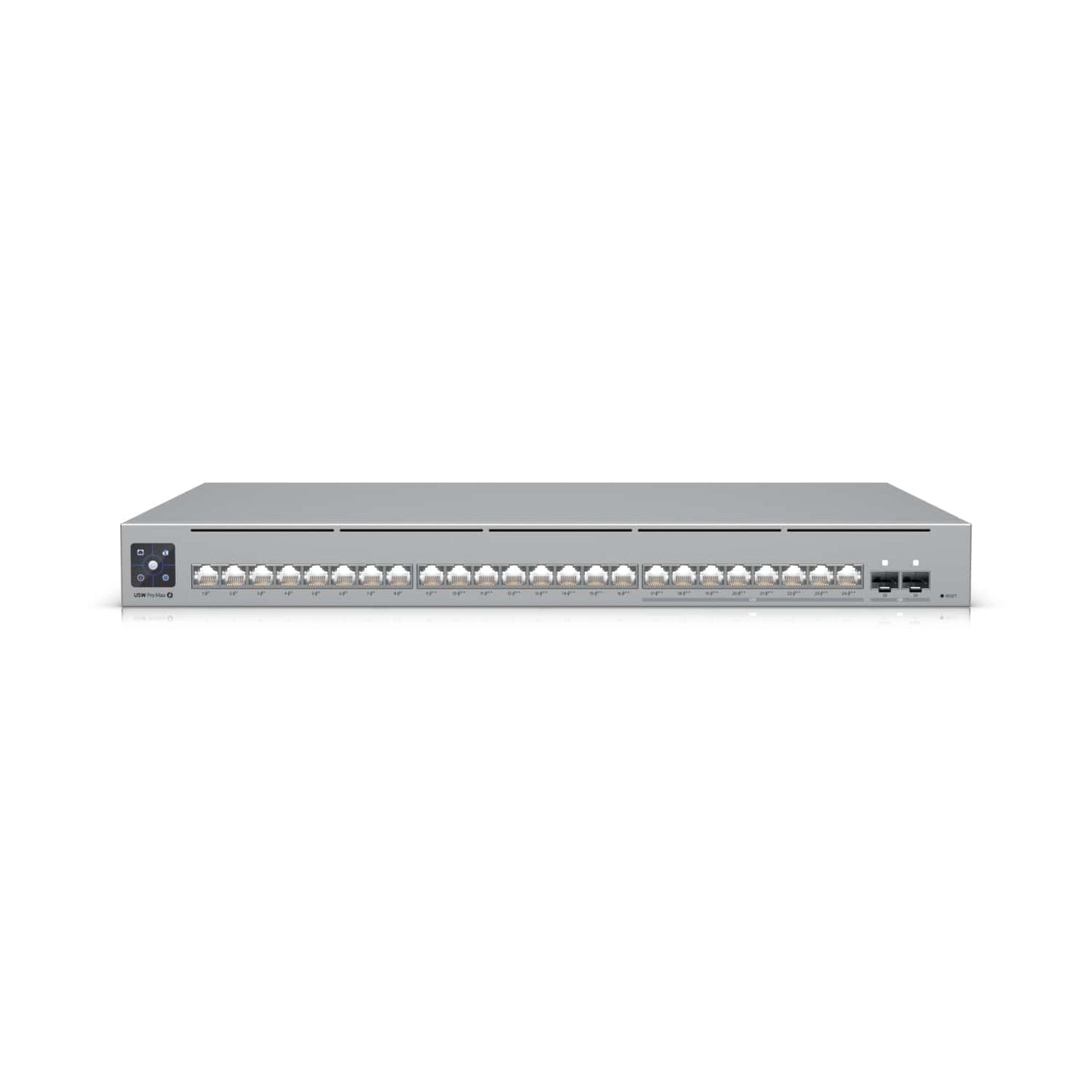 NHU-USW-PRO-M-24-POE