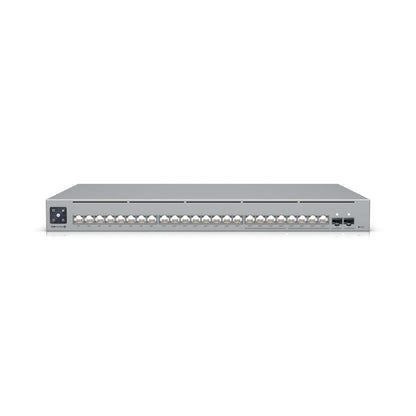 NHU-USW-PRO-M-24-POE