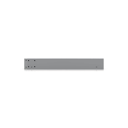Ubiquiti UniFi Network, 24-Port, POE 400W, (8) 2.5GbEPoE++, (16) GbE Ports - (8) PoE+,  (8) PoE++... - Image 3