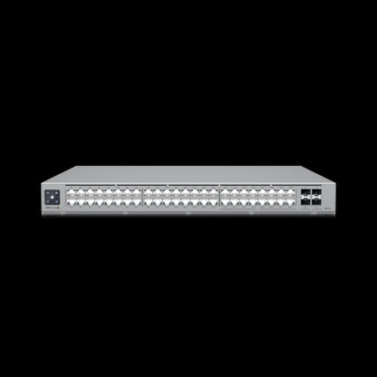 NHU-USW-PRO-M-48-POE