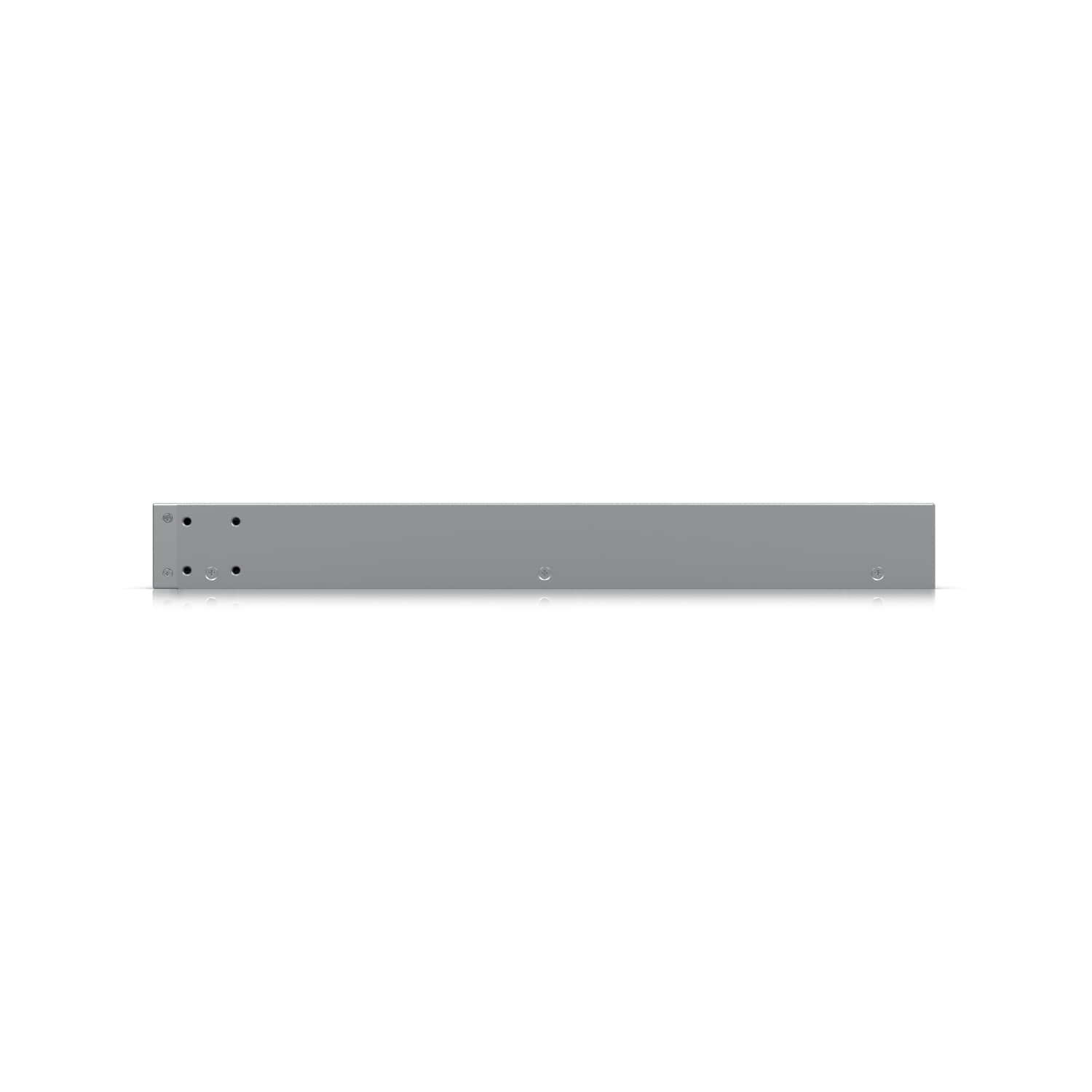 NHU-USW-PRO-M-48-POE_3
