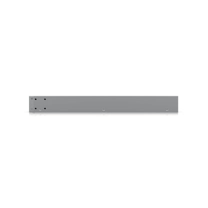 NHU-USW-PRO-M-48-POE_3