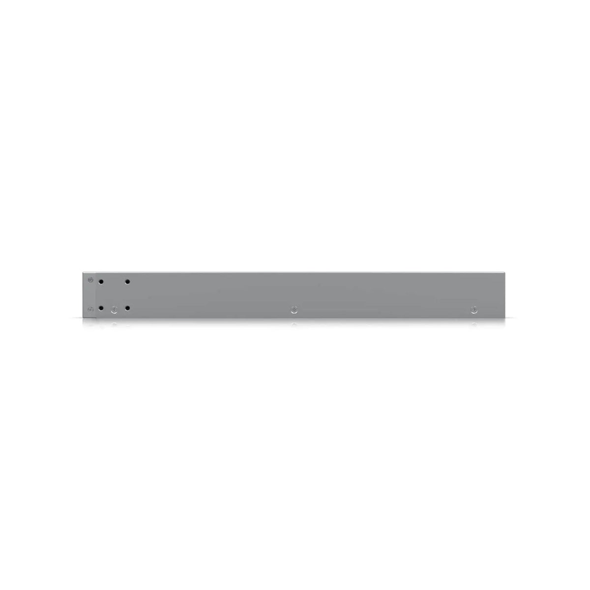 Ubiquiti UniFi Network, Switch, 48-Port,  POE 720W, (16) 2.5 GbE ports, 8 PoE+, 8 PoE++, (4) 10G... - Image 3