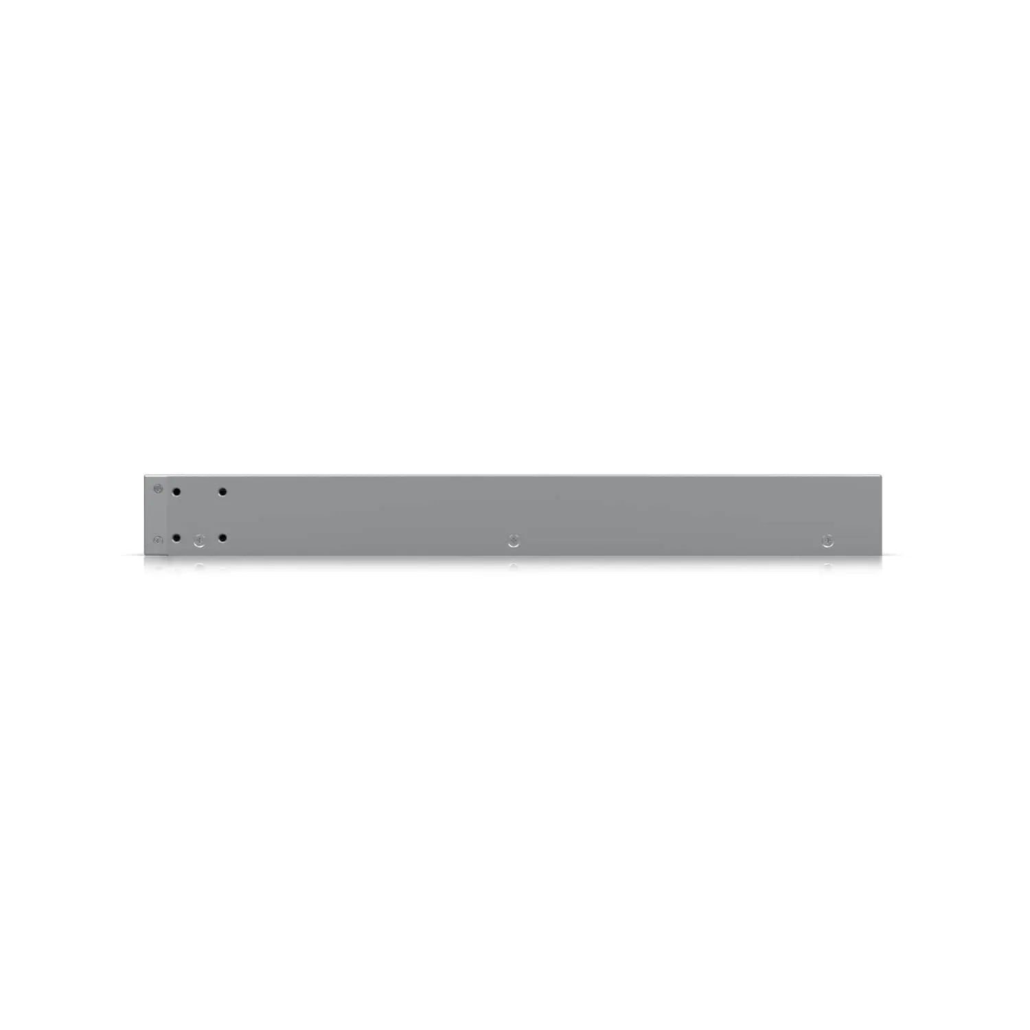 Ubiquiti UniFi Network, Switch, 48-Port,  POE 720W, (16) 2.5 GbE ports, 8 PoE+, 8 PoE++, (4) 10G... - Image 3