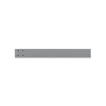 Ubiquiti UniFi Network, Switch, 48-Port,  POE 720W, (16) 2.5 GbE ports, 8 PoE+, 8 PoE++, (4) 10G... - Image 3