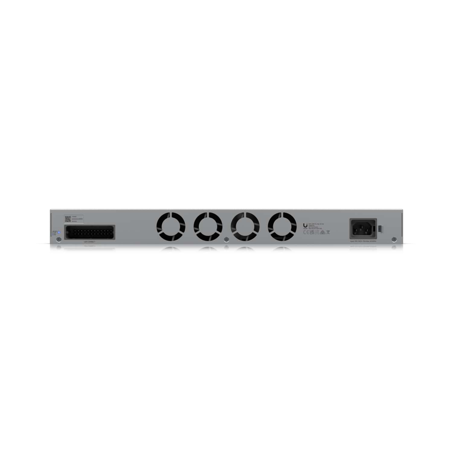 NHU-USW-PRO-M-48-POE_4
