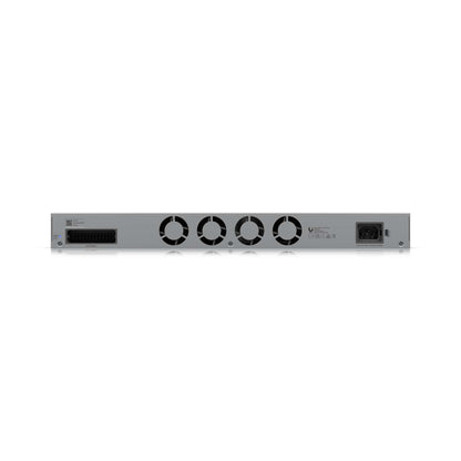 NHU-USW-PRO-M-48-POE_4