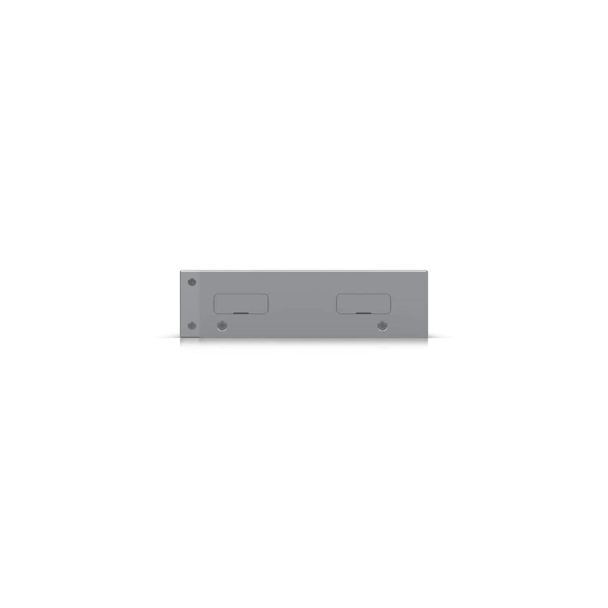 Ubiquiti UniFi Network,Pro Max 16 Switch,16-port, Layer 3 Etherlighting, 2.5 GbE, Power Supply 5V... - Image 3