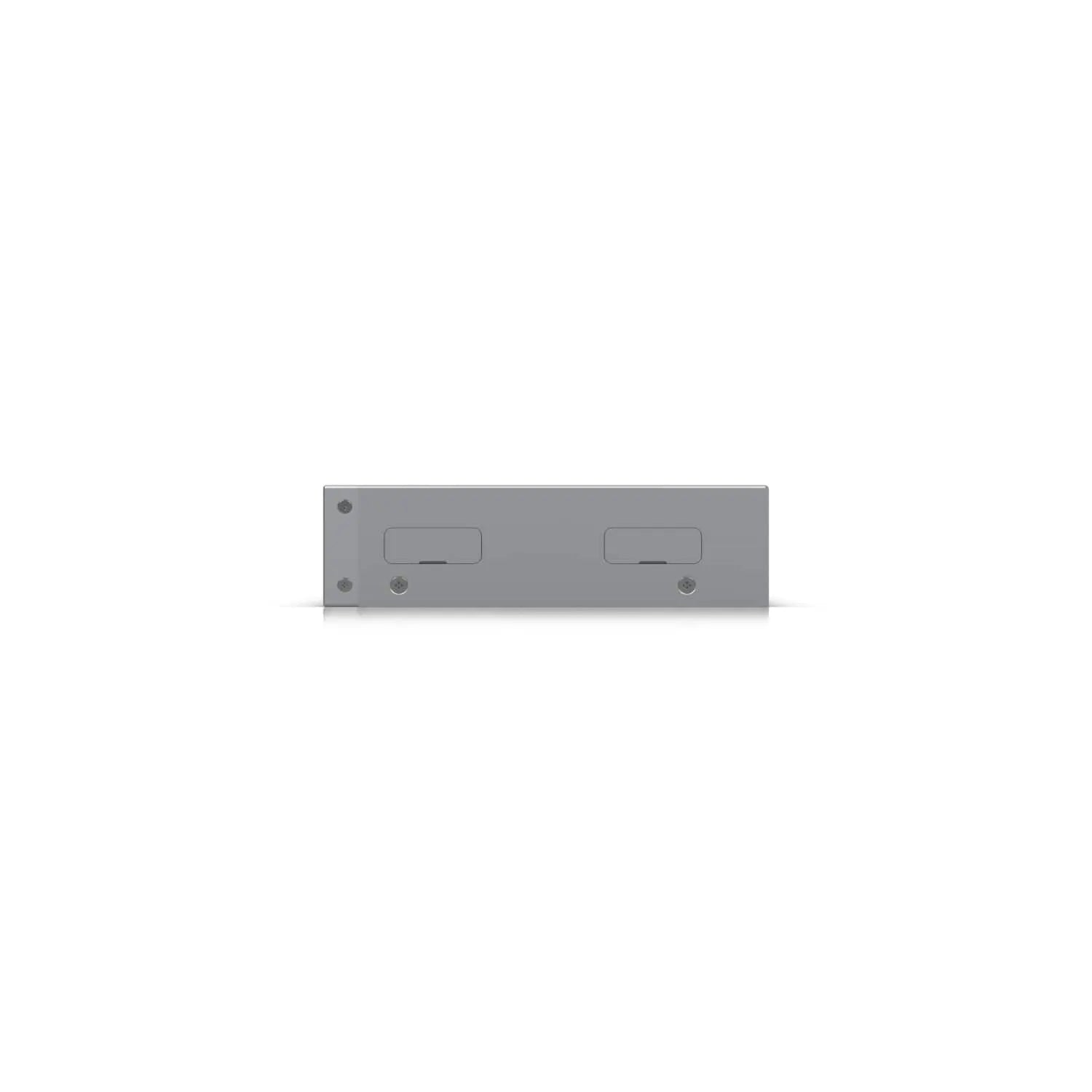 Ubiquiti UniFi Network,Pro Max 16 Switch,16-port, Layer 3 Etherlighting, 2.5 GbE, Power Supply 5V... - Image 3