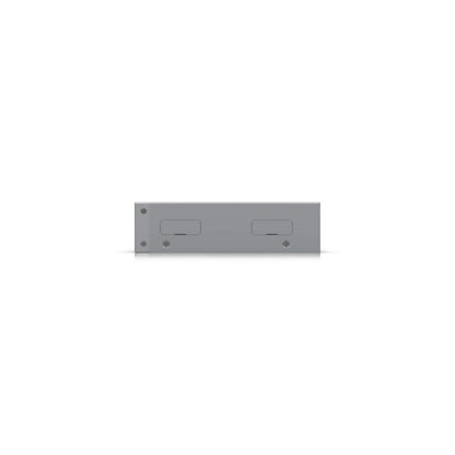 Ubiquiti UniFi Network,Pro Max 16 Switch,16-port, Layer 3 Etherlighting, 2.5 GbE, Power Supply 5V... - Image 3