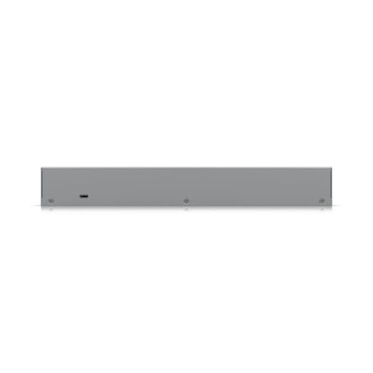 Ubiquiti UniFi Network,Pro Max 16 Switch,16-port, Layer 3 Etherlighting, 2.5 GbE, Power Supply 5V... - Image 4