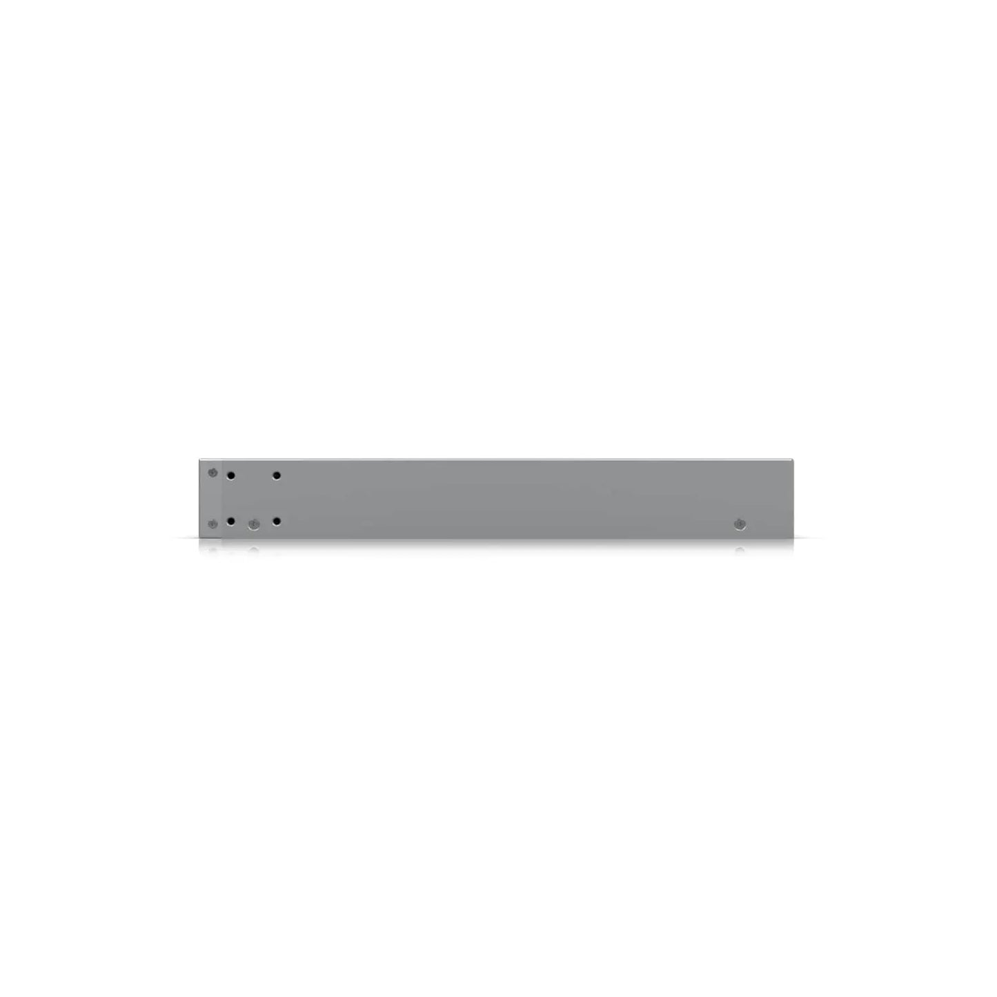 Ubiquiti Pro Max 24, 24-port, Layer 3 Etherlighting Switch, 2.5 GbE, 16 GbE RJ45 Ports, 16 GbE RJ... - Image 3