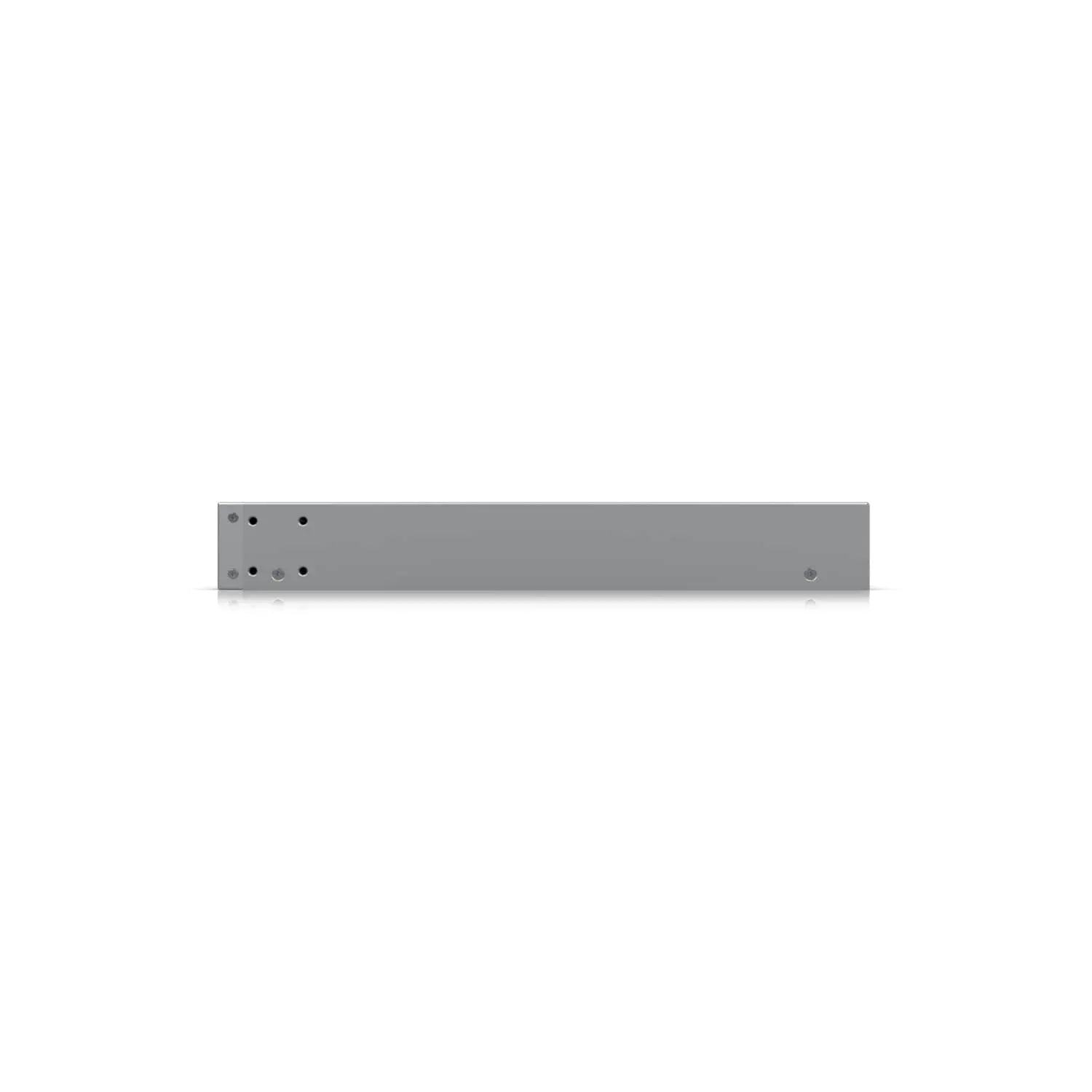 Ubiquiti Pro Max 24, 24-port, Layer 3 Etherlighting Switch, 2.5 GbE, 16 GbE RJ45 Ports, 16 GbE RJ... - Image 3