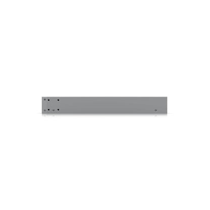 Ubiquiti Pro Max 24, 24-port, Layer 3 Etherlighting Switch, 2.5 GbE, 16 GbE RJ45 Ports, 16 GbE RJ... - Image 3