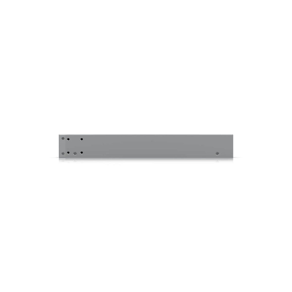 Ubiquiti Pro Max 48, 48-port, Layer 3 Etherlighting Switch, 2.5 GbE, 16 GbE RJ45 Ports, 32 GbE RJ... - Image 3