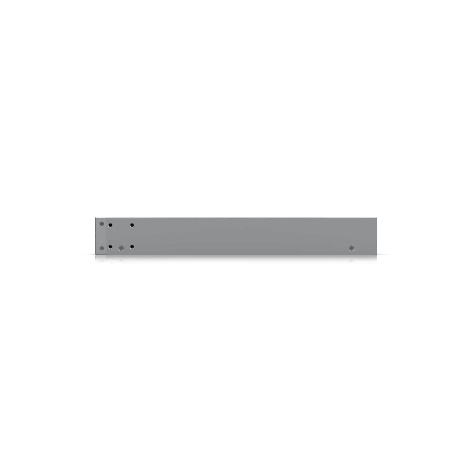 Ubiquiti Pro Max 48, 48-port, Layer 3 Etherlighting Switch, 2.5 GbE, 16 GbE RJ45 Ports, 32 GbE RJ... - Image 3