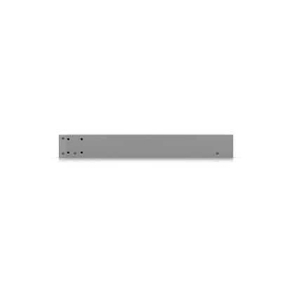 Ubiquiti Pro Max 48, 48-port, Layer 3 Etherlighting Switch, 2.5 GbE, 16 GbE RJ45 Ports, 32 GbE RJ... - Image 3