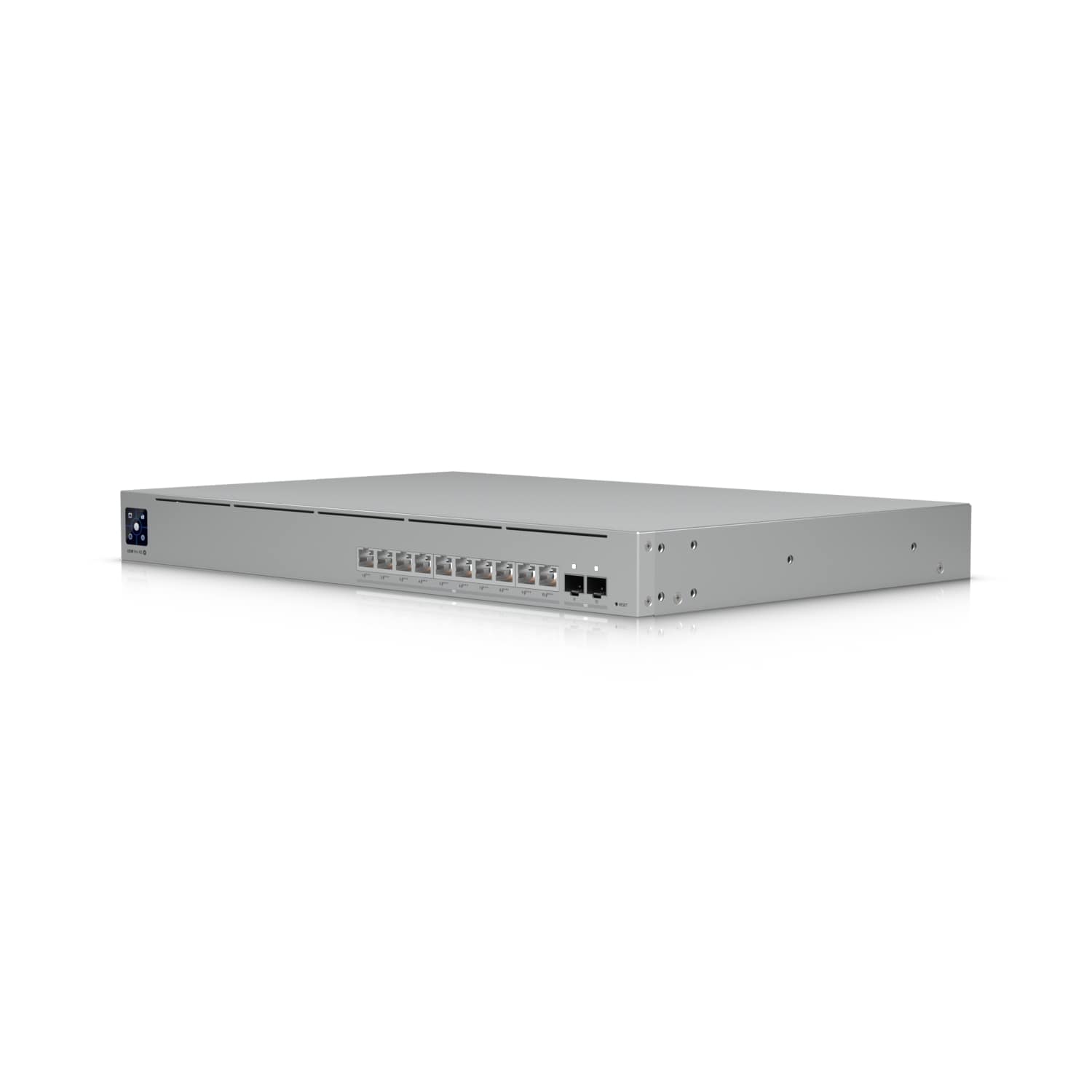 NHU-USW-PRO-XG-10-POE_2