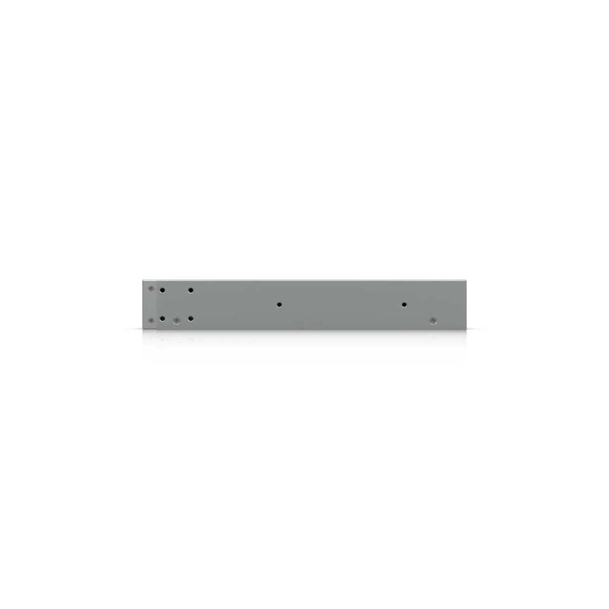 Ubiquiti Pro XG 10 PoE, 1U,Professional-grade 10-port, Layer 3 Etherlighting PoE+++ Switch,(10) 1... - Image 3
