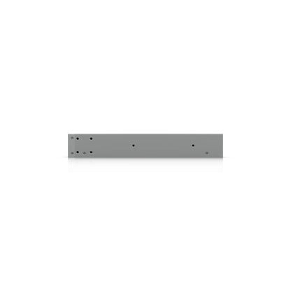 Ubiquiti Pro XG 10 PoE, 1U,Professional-grade 10-port, Layer 3 Etherlighting PoE+++ Switch,(10) 1... - Image 3