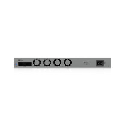 NHU-USW-PRO-XG-10-POE_4