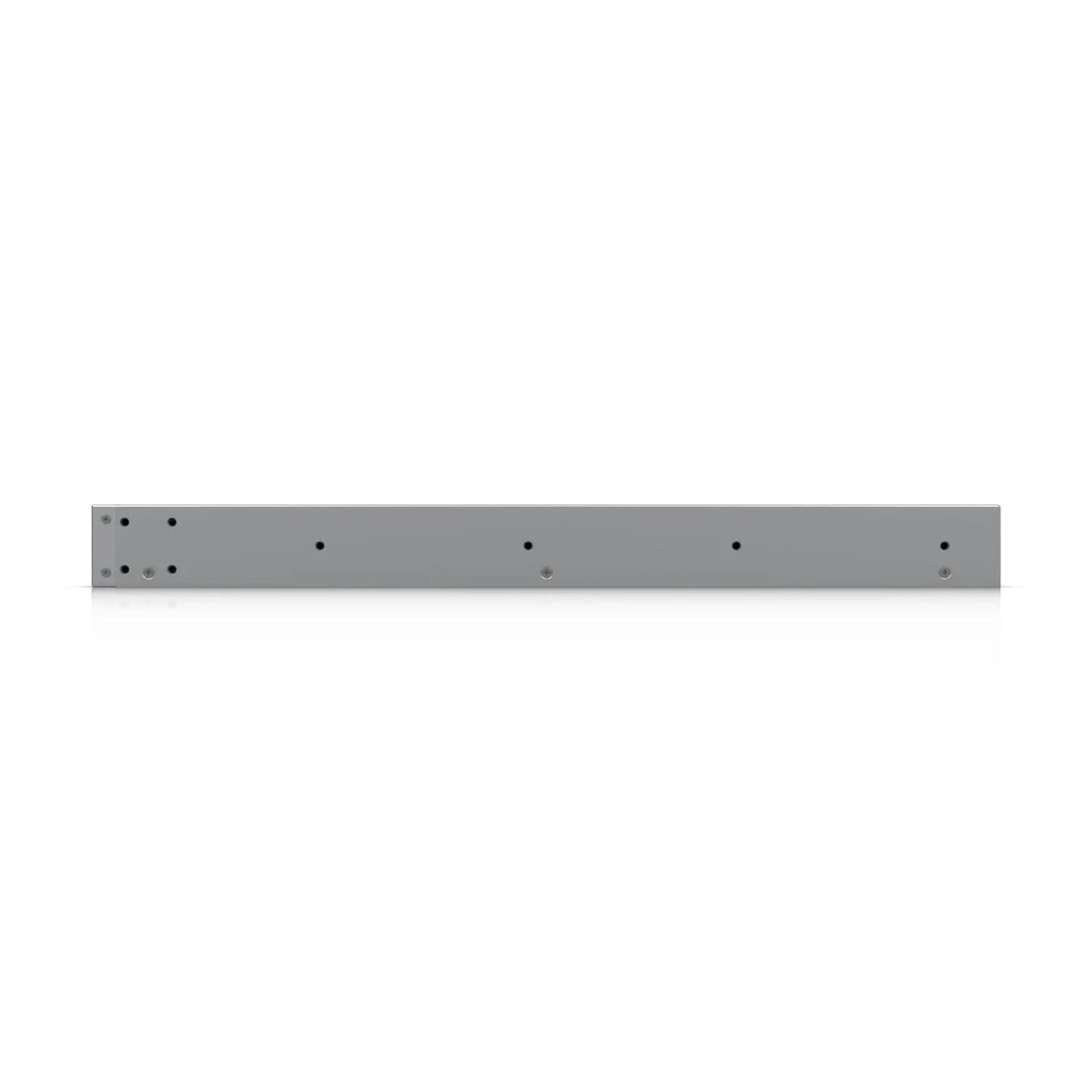 Ubiquiti  Pro XG 24, Professional-grade, 24-port Layer 3, Etherlighting Switch , (16) 10 GbE, (8)... - Image 2