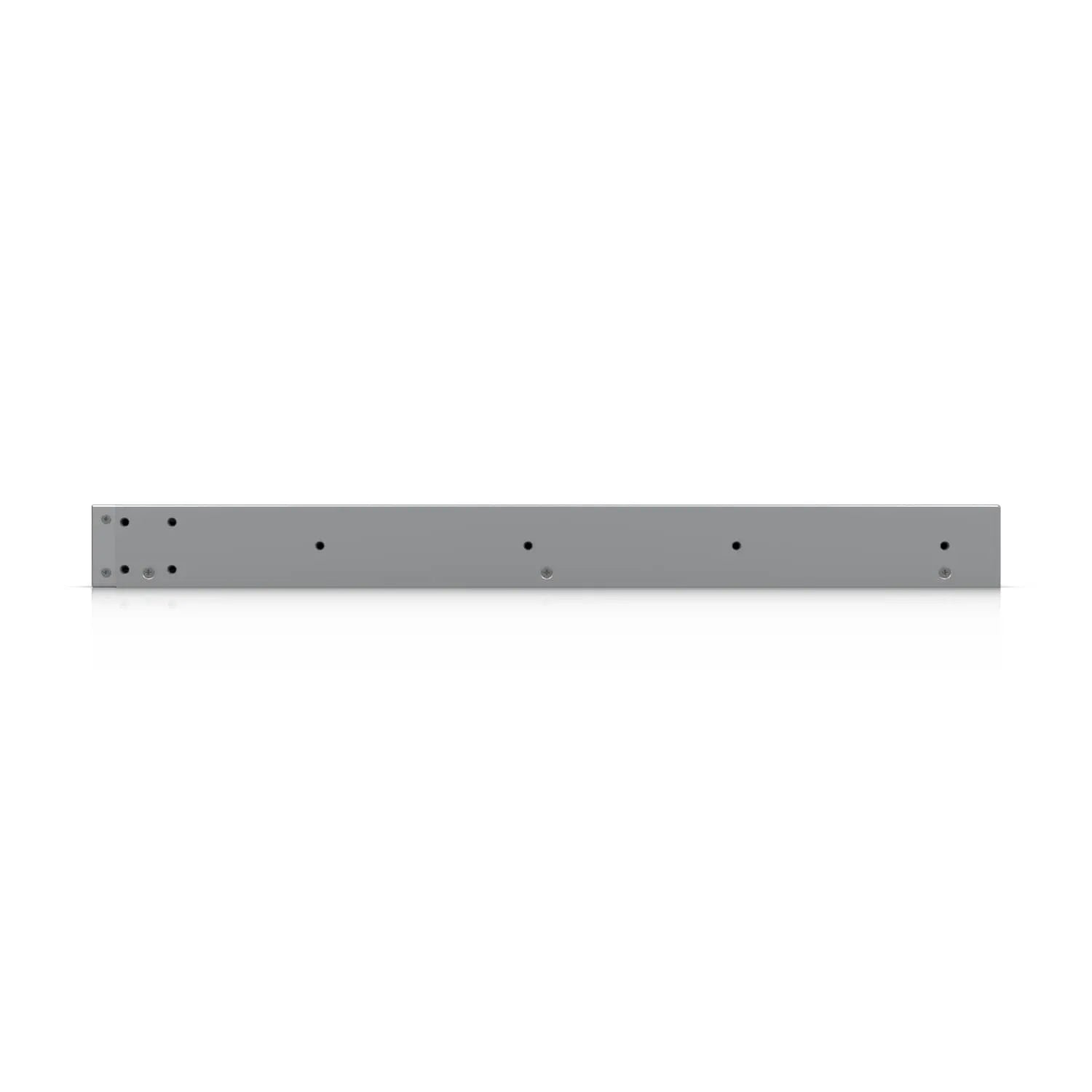 Ubiquiti  Pro XG 24, Professional-grade, 24-port Layer 3, Etherlighting Switch , (16) 10 GbE, (8)... - Image 2
