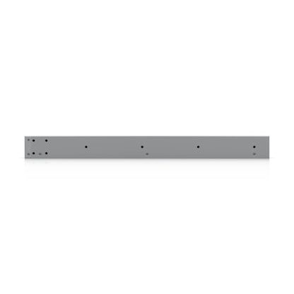 Ubiquiti  Pro XG 24, Professional-grade, 24-port Layer 3, Etherlighting Switch , (16) 10 GbE, (8)... - Image 2