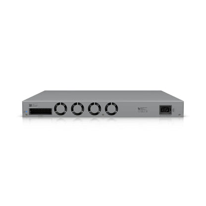 Ubiquiti  Pro XG 24, Professional-grade, 24-port Layer 3, Etherlighting Switch , (16) 10 GbE, (8)... - Image 3