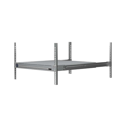 Ubiquiti  Pro XG 24, Professional-grade, 24-port Layer 3, Etherlighting Switch , (16) 10 GbE, (8)... - Image 4