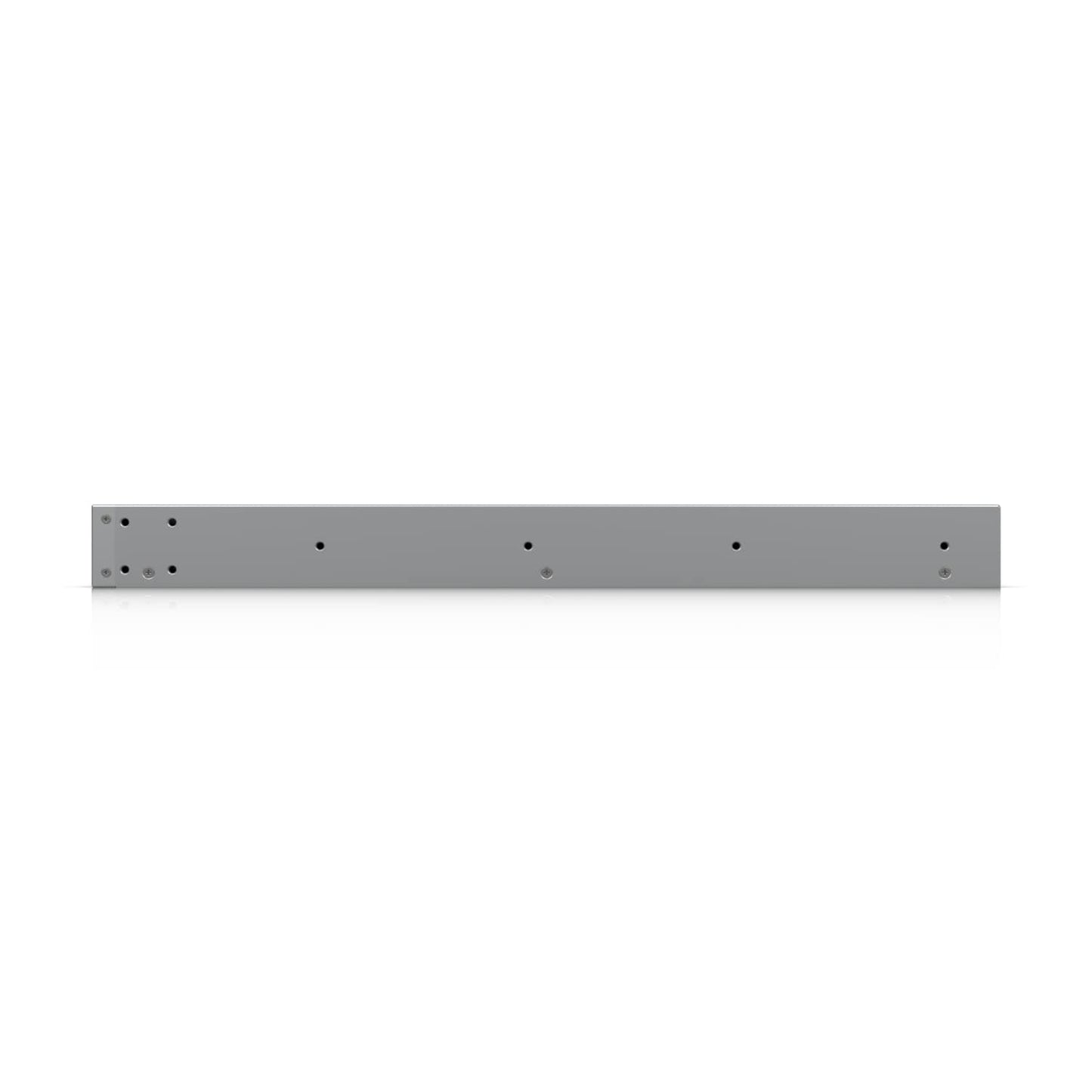 Ubiquiti Pro XG 48, Professional-grade, 48-port Layer 3 Etherlighting Switch, (32) 10 GbE, (16) 2... - Image 2