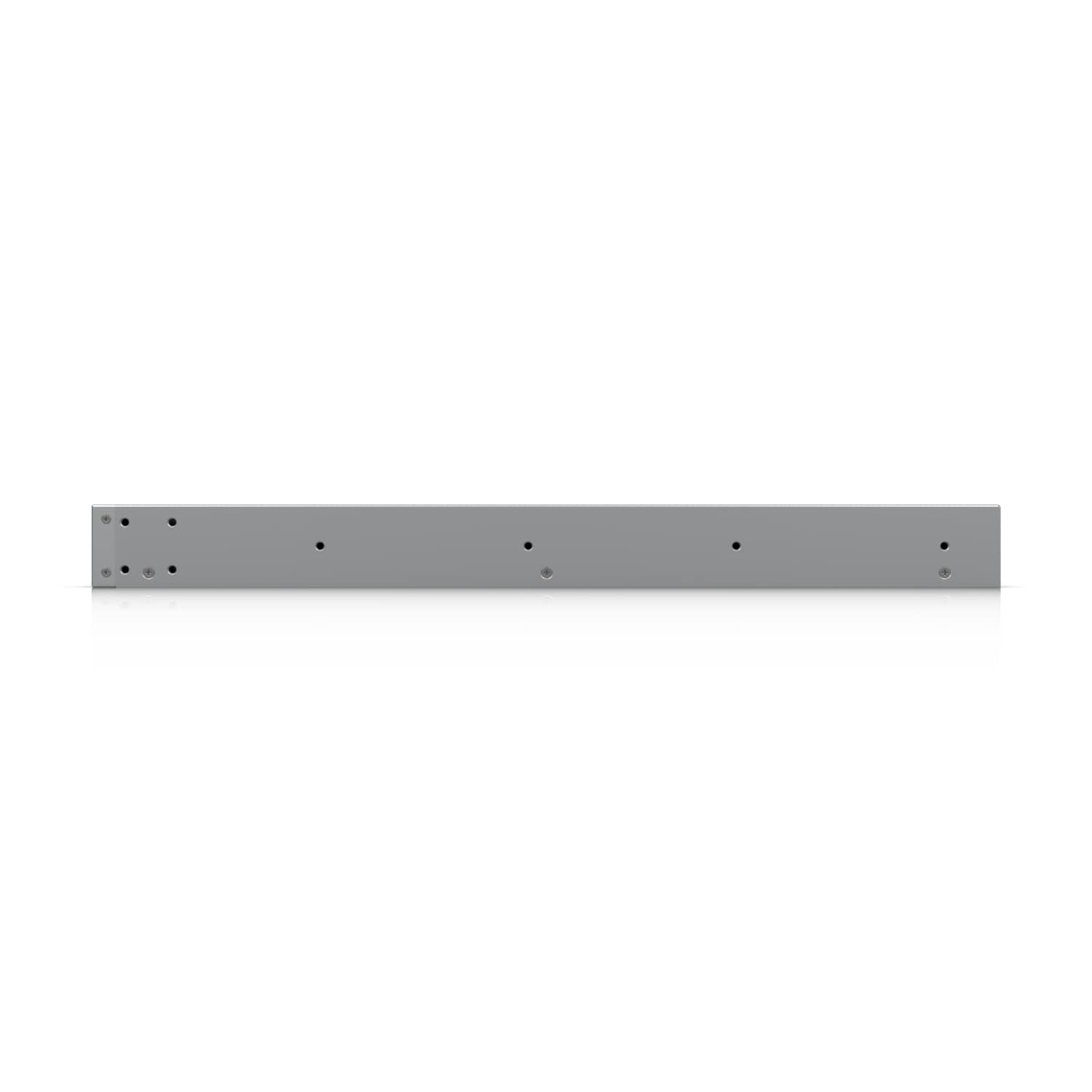 Ubiquiti Pro XG 48, Professional-grade, 48-port Layer 3 Etherlighting Switch, (32) 10 GbE, (16) 2... - Image 2