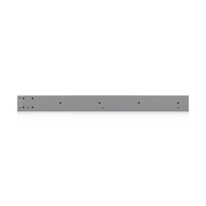 Ubiquiti Pro XG 48, Professional-grade, 48-port Layer 3 Etherlighting Switch, (32) 10 GbE, (16) 2... - Image 2