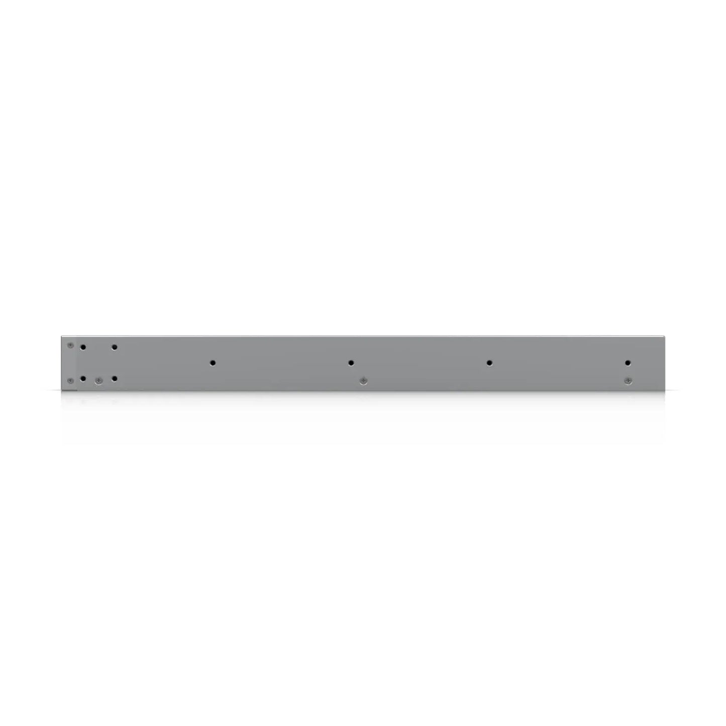 Ubiquiti Pro XG 48, Professional-grade, 48-port Layer 3 Etherlighting Switch, (32) 10 GbE, (16) 2... - Image 2
